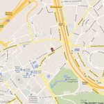 BURO & DESIGN CENTER - B - 352/1011