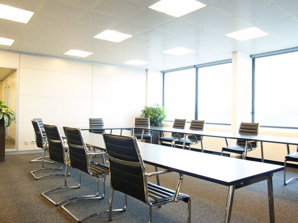 MARNIX 17 - B - 352/1194