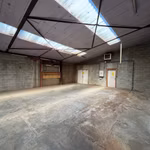 CENTRE 99