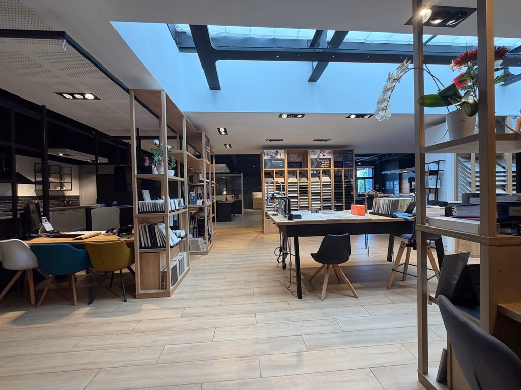 OOSTERZELESTEENWEG 9B