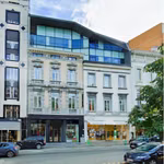 offices to rent 