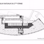 Bureau à louer <br> Bruxelles
