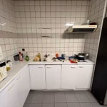 A VENDRE - P.A.E Portemont - immeuble semi-industriel