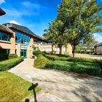 LEUVENSESTW 510 HORIZON 4 - B - 352/1600