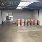 E. WALSCHAERTSSTRAAT 15