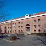  A LOUER - BUREAUX - WATERLOO