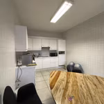 ZANDVOORTSTRAAT 10 - KANTOREN