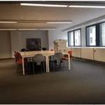 Bureau à louer <br> Bruxelles