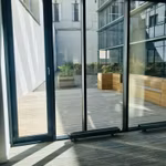 Office for rent <br> Bruxelles