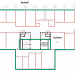PARK ROZENDAL 6C - B - 352/3294