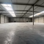 INDUSTRIEPARK B 22a - UNIT A7