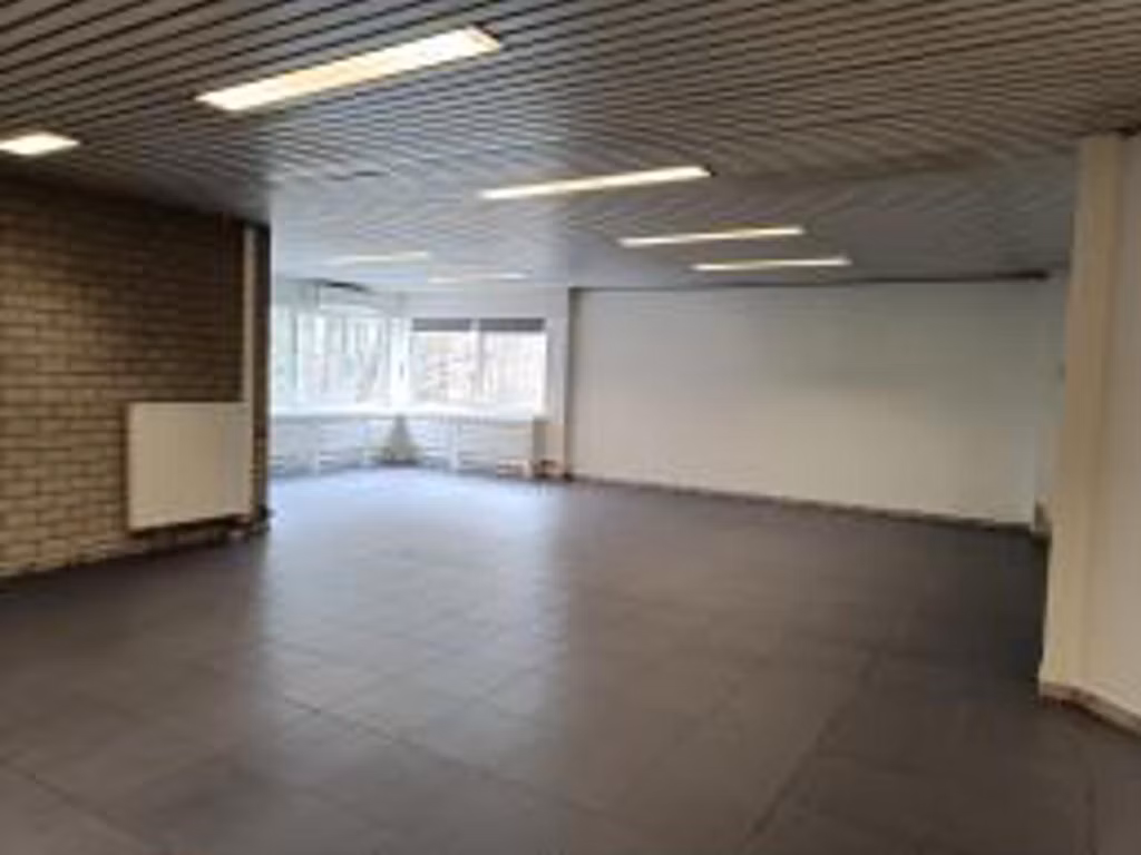 KANTOOR TE  HUUR TE WILRIJK 