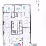 ARTS 47-49 - B - 352/3361