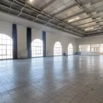 Office for rent <br> Schelle