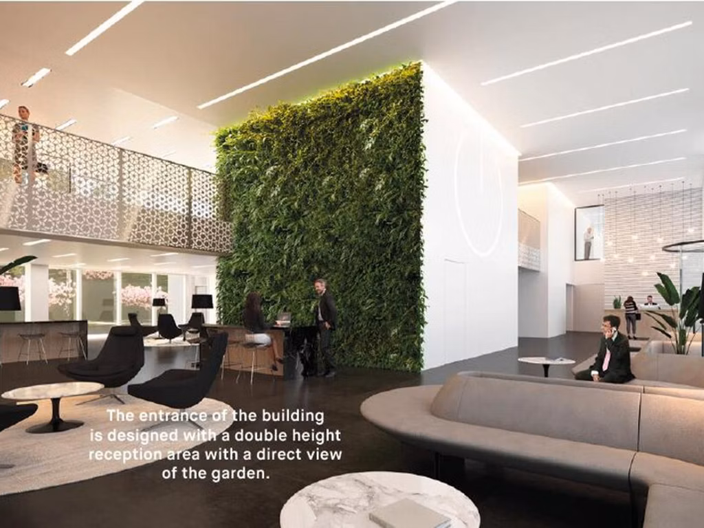 COMMERCE 31 - LIGHT O - B - 352/2767