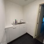 STEENWEG OP WAARLOOS 63 TOTALITEIT