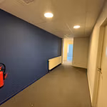 RUE MASSES DIARBOIS 71