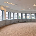 Kantoor te huur <br> Drogenbos