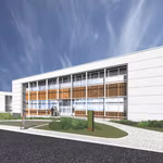 AXISPARC - DUMONT - 3