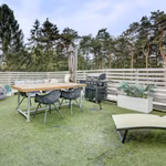 MECHELSESTEENWEG 335