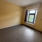 A VENDRE BIEN D'INVESTISSEMENt DANS LE CENTRE DE WAREMME