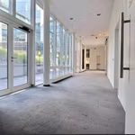 WOLUWE HEIGHTS - COMMUNAUTES 110