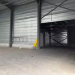 SME units FOR RENT in Heist-op-den-Berg