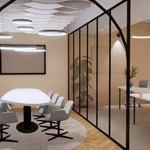 Bureau à louer <br> Bruxelles