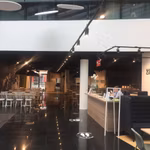 Kantoor te huur <br> Mechelen