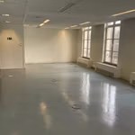  A LOUER - BUREAUX - BRUXELLES 