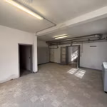 Rue Alphonse Poullet 11