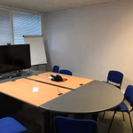 TRAVAIL 9 A