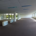 SOUVERAIN 165 - B - 352/0397