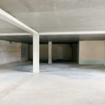 Kantoor te huur <br> Schaarbeek