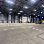 E. WALSCHAERTSTRAAT 14