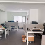 Bureau à louer <br> Bruxelles