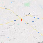 Entrepôt et bureaux à louer à Heist-op-den-Berg