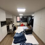 STRAATSBURGDOK-NOORDKAAI 27-28 - TOTALITEIT