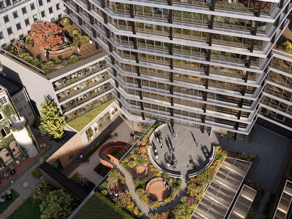 LOUISE 149 - THE LOUISE B - 352/3931