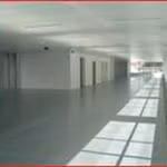 Bureau à louer <br> Auderghem