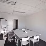 UITBREIDING 40-42 REGENT  - B - 352/1701