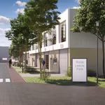 DEURNESTRAAT UNIT F.1