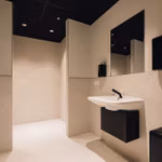 A LOUER - BUREAUX - ZAVENTEM