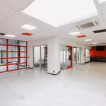 NIJVERHEIDSSTRAAT 20