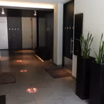 TE HUUR - KANTOREN + POLIVALENTE RUIMTE - ZAVENTEM