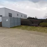 BRUSSELSESTEENWEG 16A