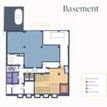 HORNES 4 - ECLIPSE - B - 352/4038