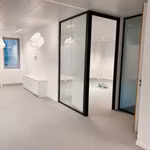 Bureau à louer <br> Bruxelles