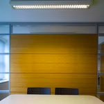 BRUXELLES 135 - DOLCE