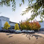 Kantoor te huur <br> Edegem